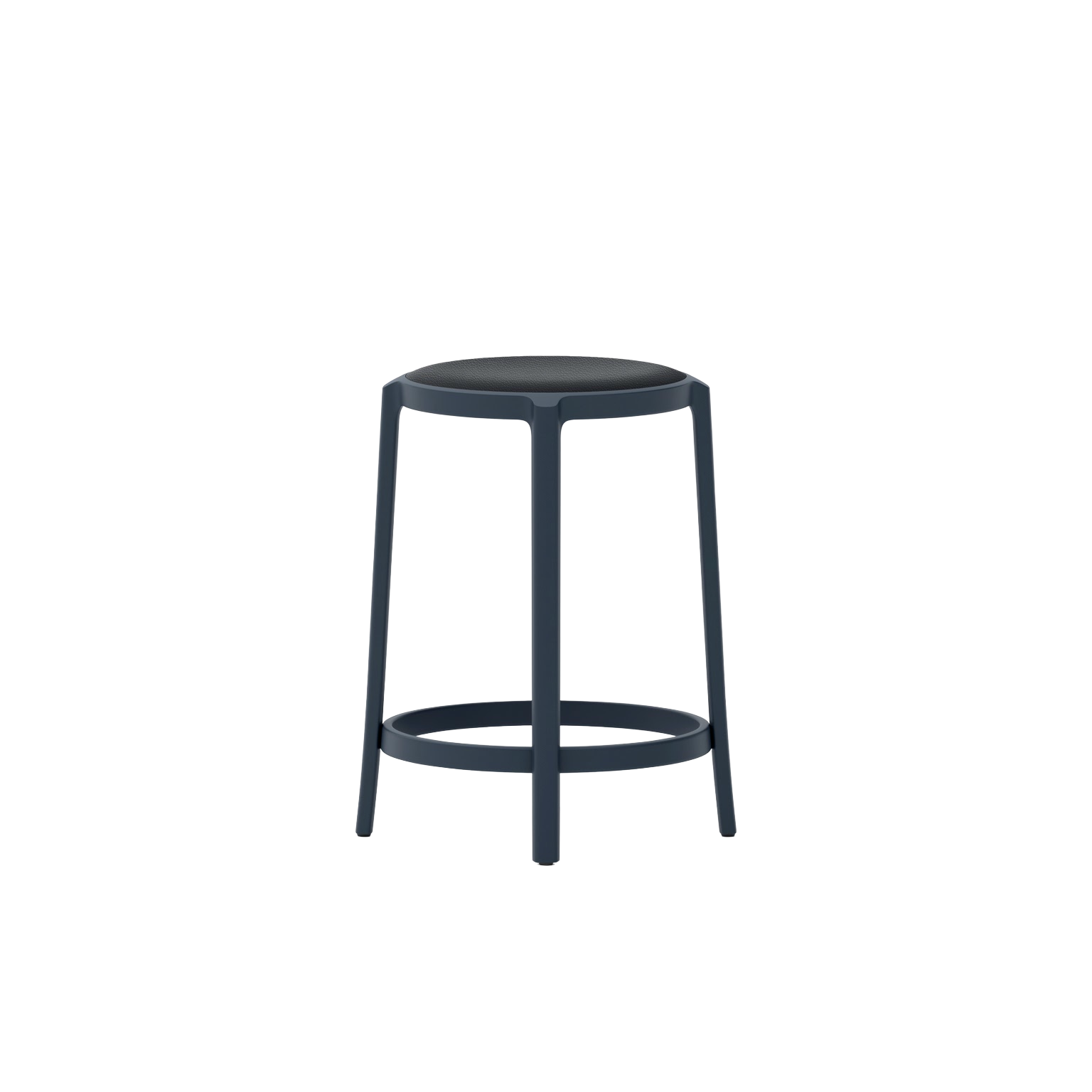 On & On stool