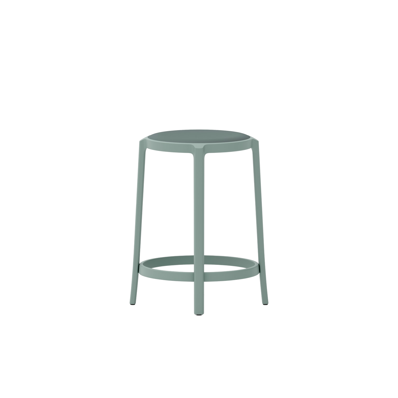 On & On stool