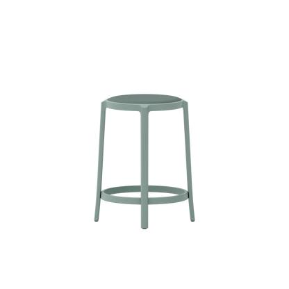 On & On stool