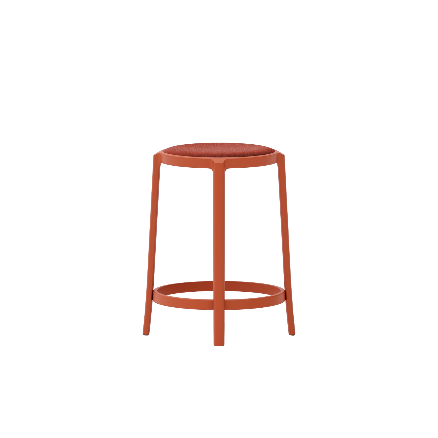 On & On stool
