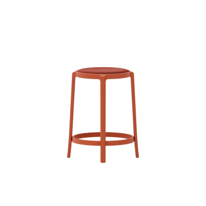 On & On stool