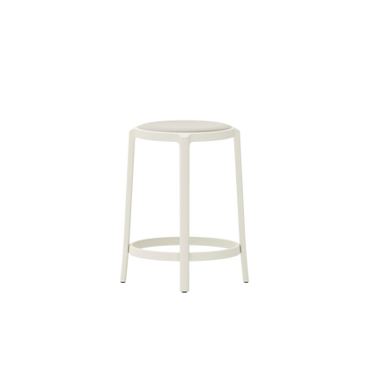 On & On stool