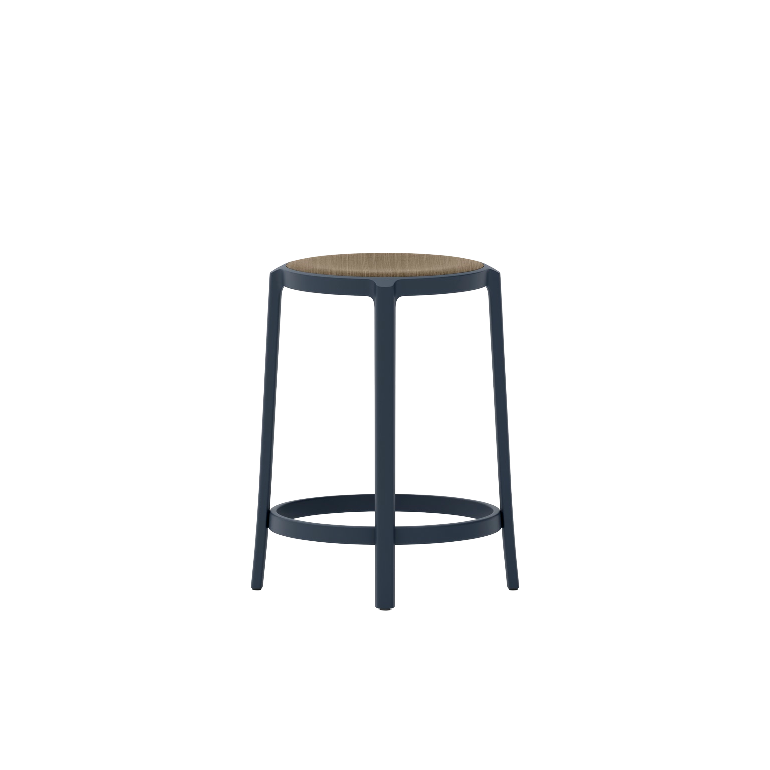 On & On stool