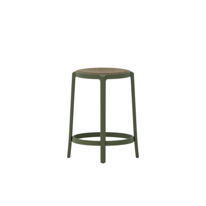 On & On stool