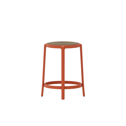On & On stool