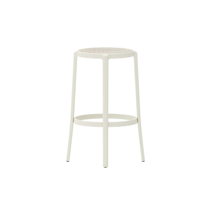 On & On stool