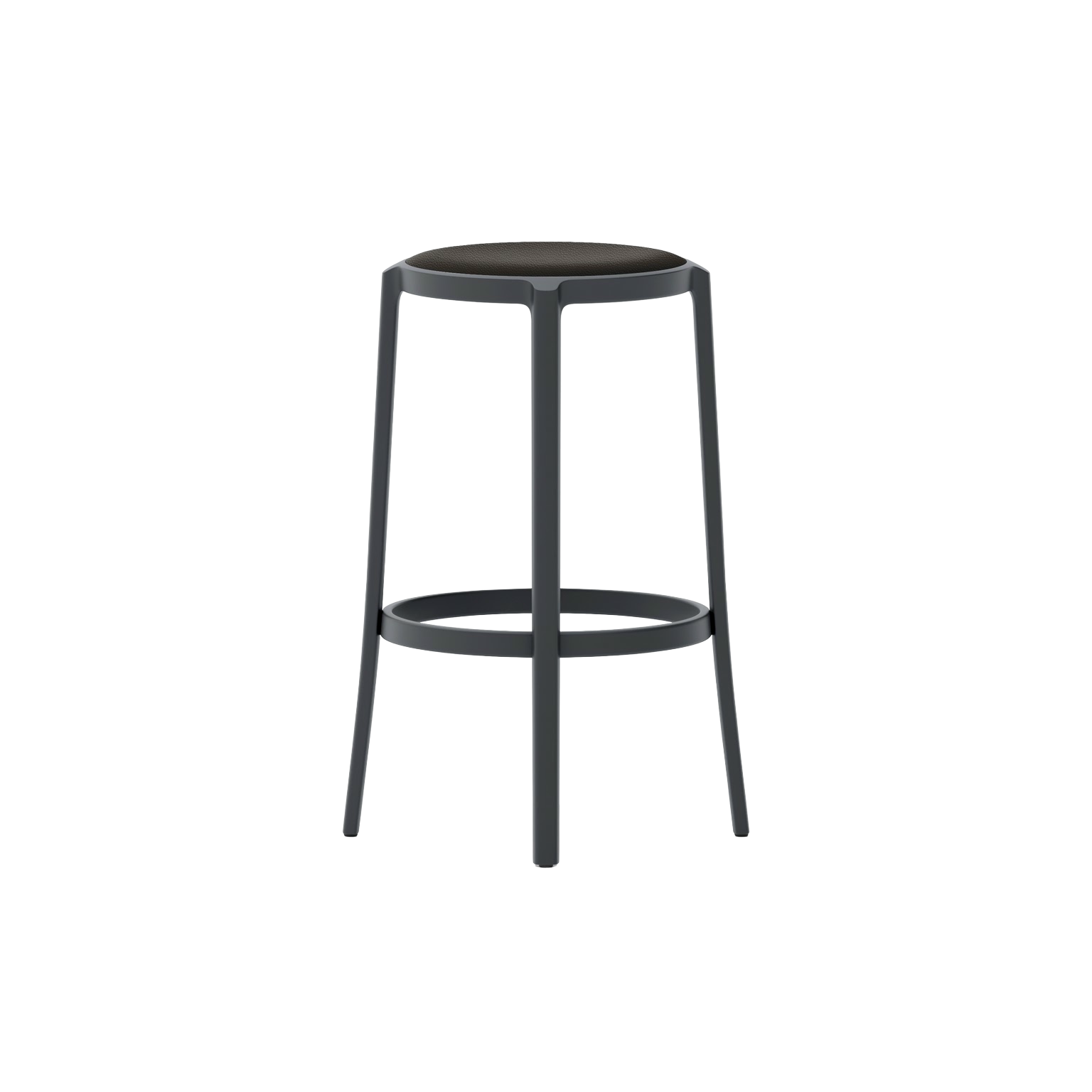On & On stool