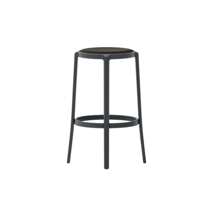 On & On stool