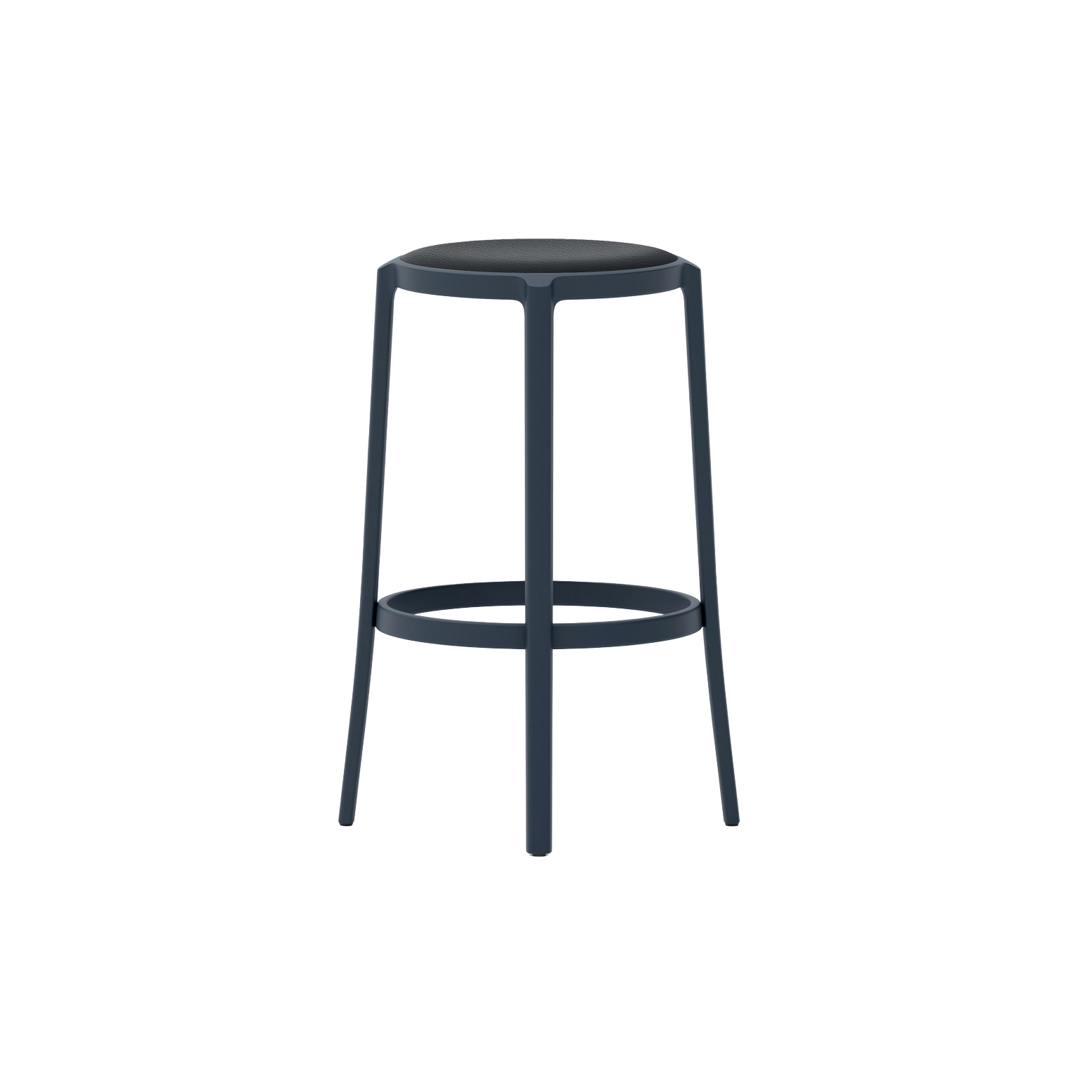 On & On stool