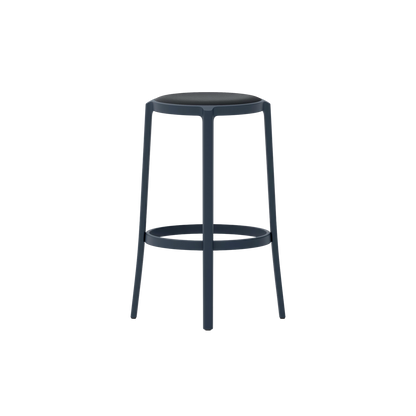 On & On stool