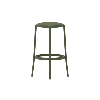 On & On stool