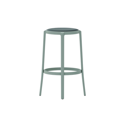 On & On stool