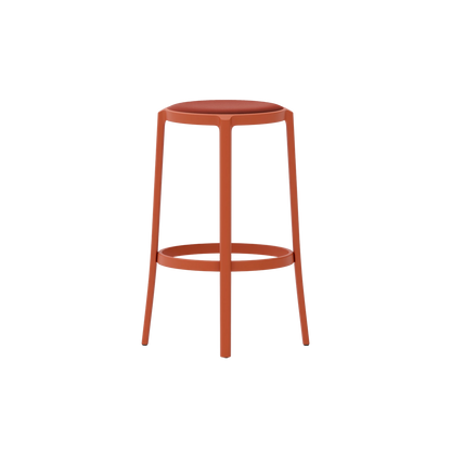 On & On stool