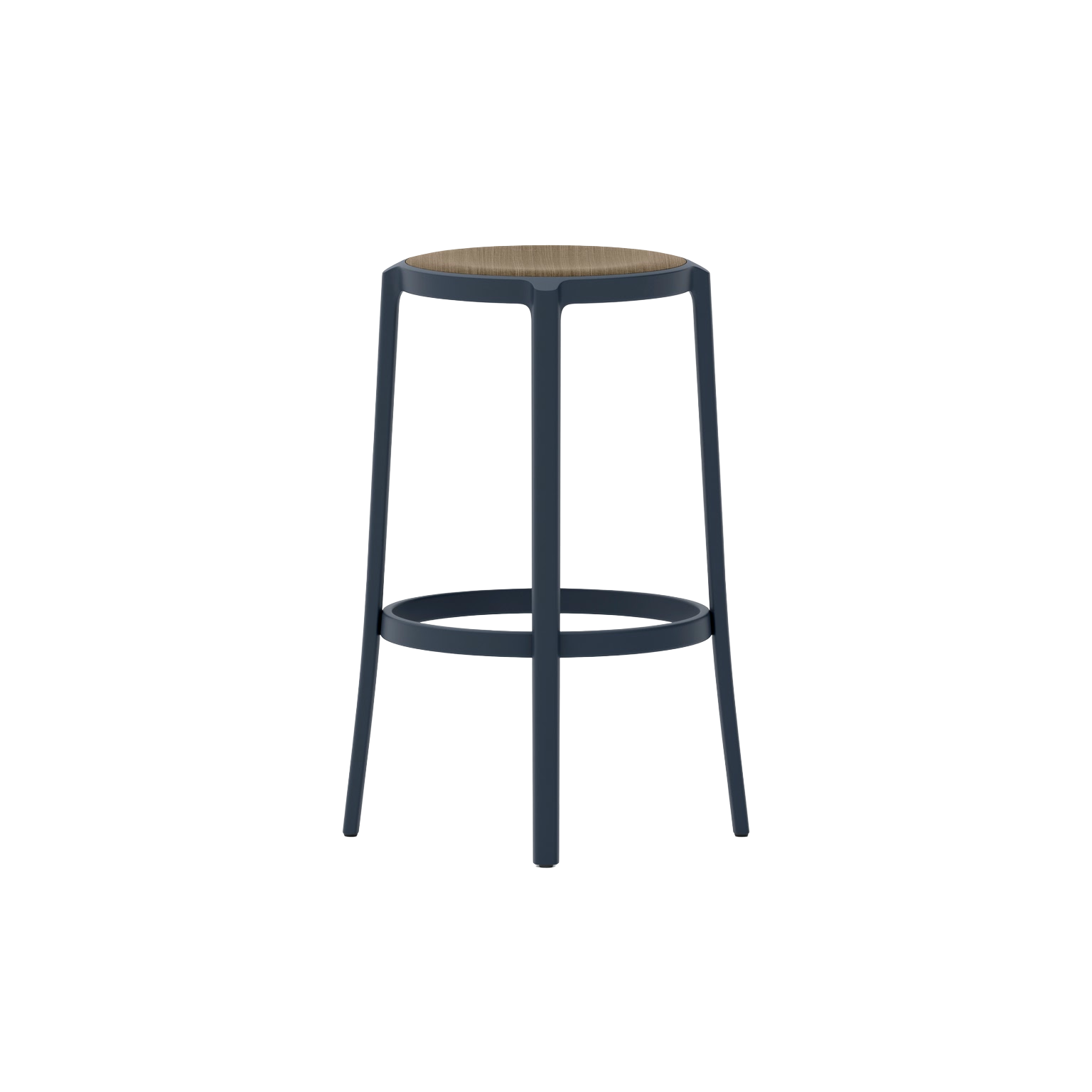 On & On stool