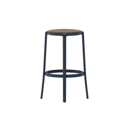On & On stool