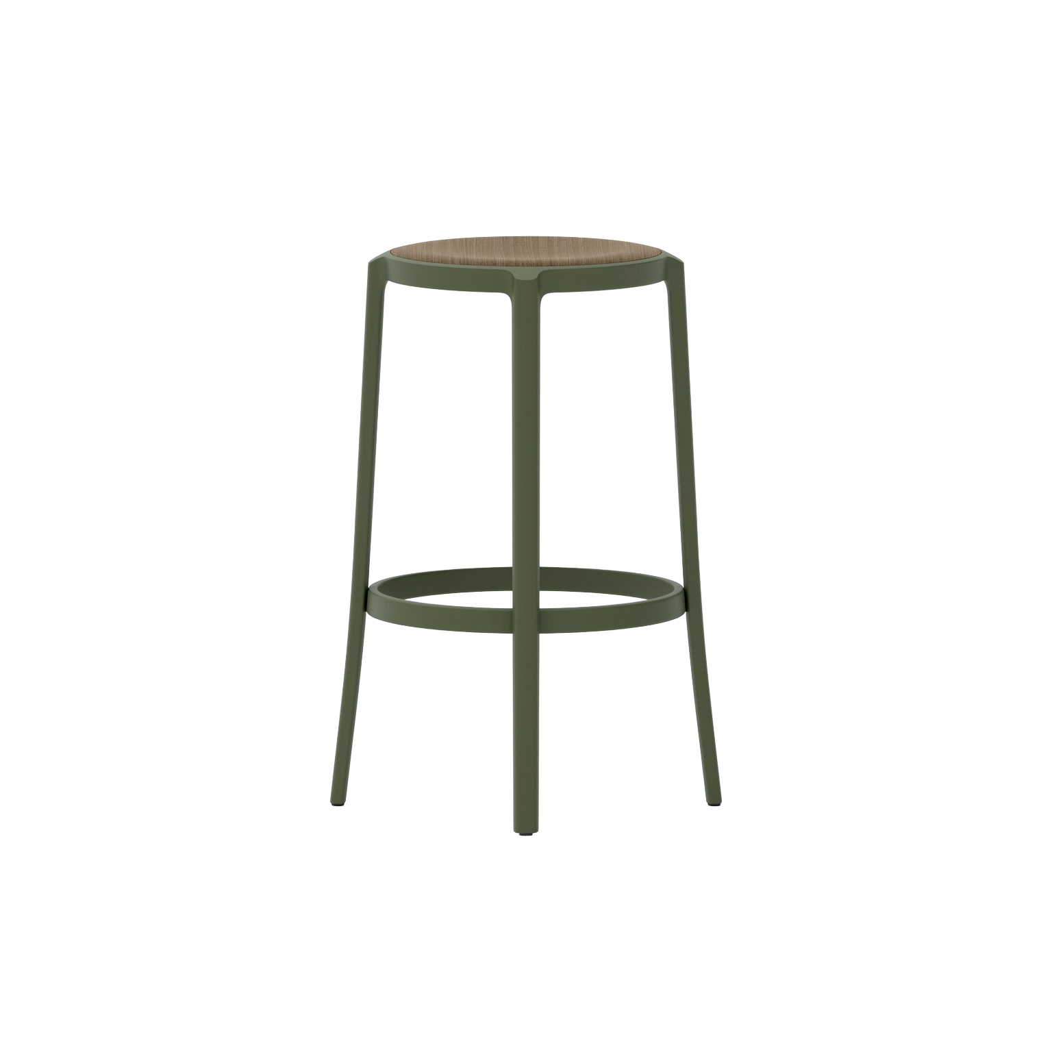 On & On stool