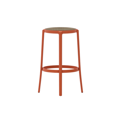 On & On stool
