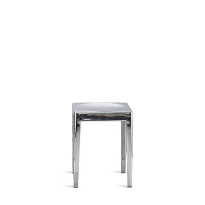 Small stool by Philippe Starck