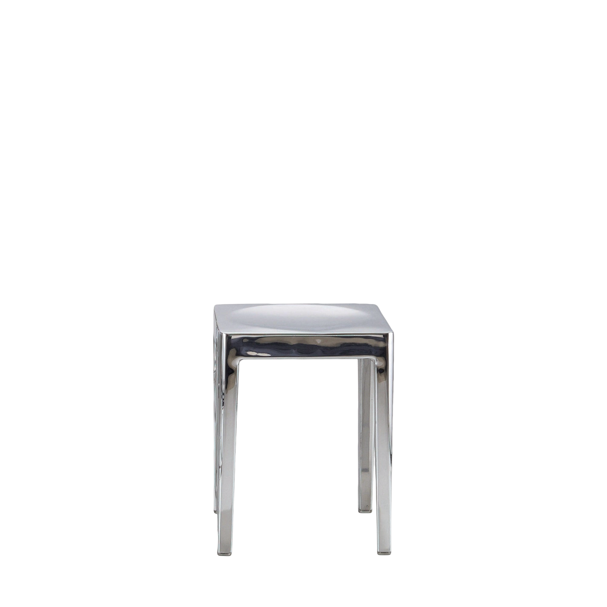 Emeco Small stool – TOTIMO