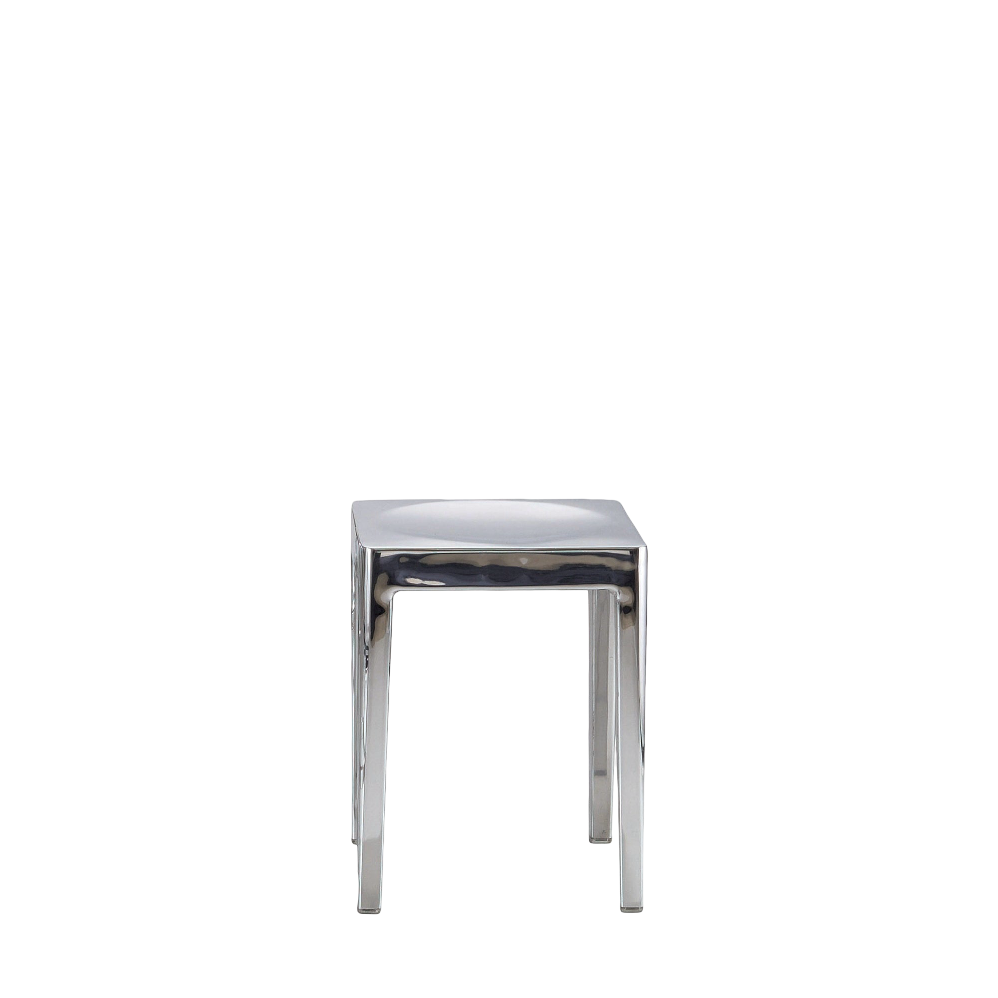 Emeco Small stool