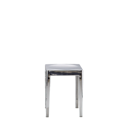 Emeco Small stool