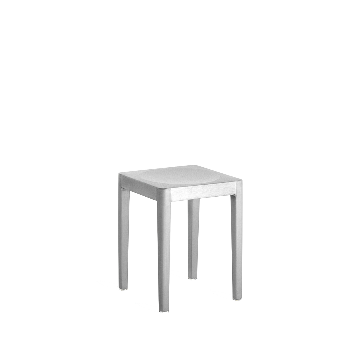 Emeco Small stool – TOTIMO