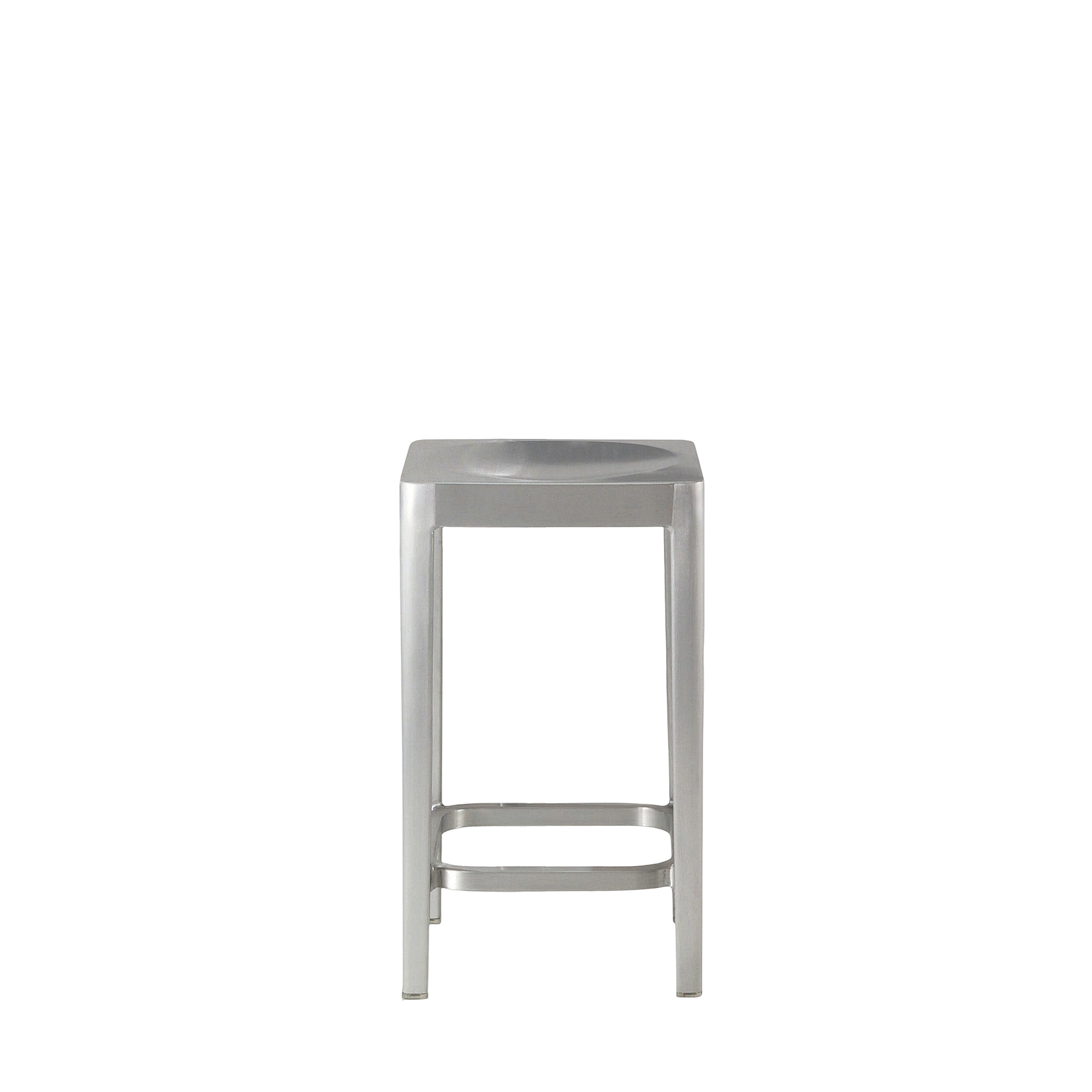 Emeco Stool