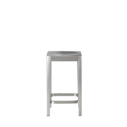 Emeco Stool