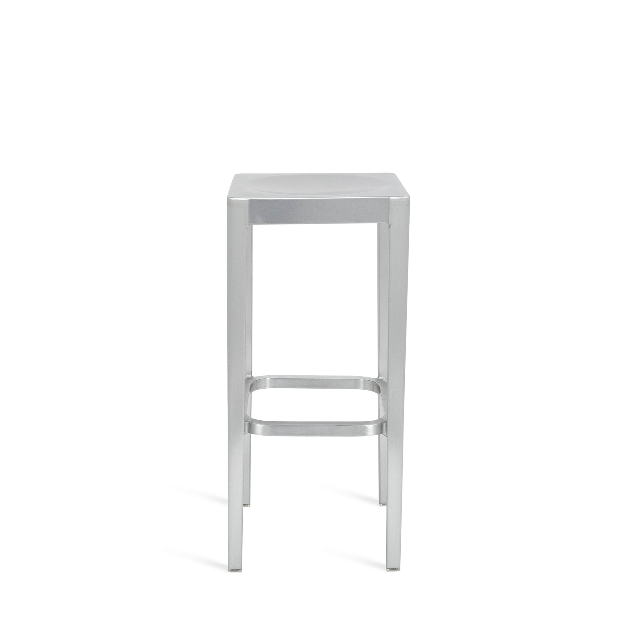 Stool by Philippe Starck