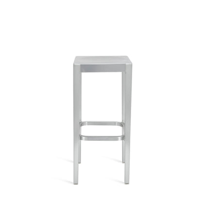 Stool by Philippe Starck