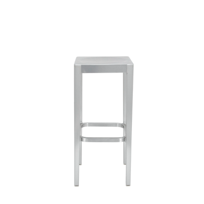 Emeco Stool