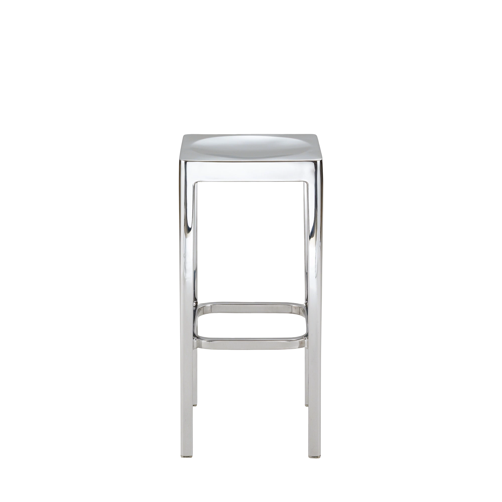Emeco Stool