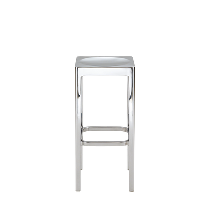 Emeco Stool