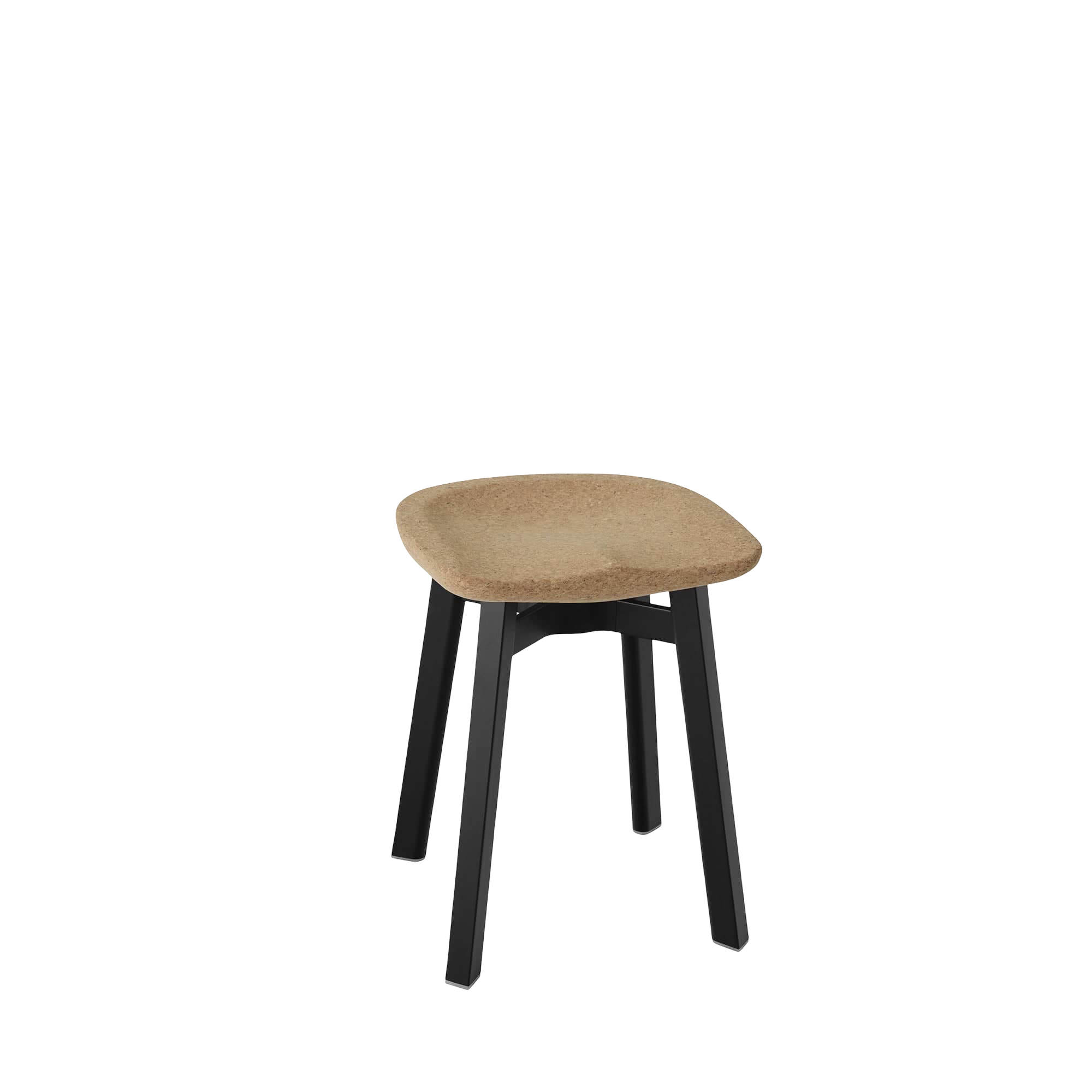 SU small stool