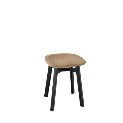 SU small stool