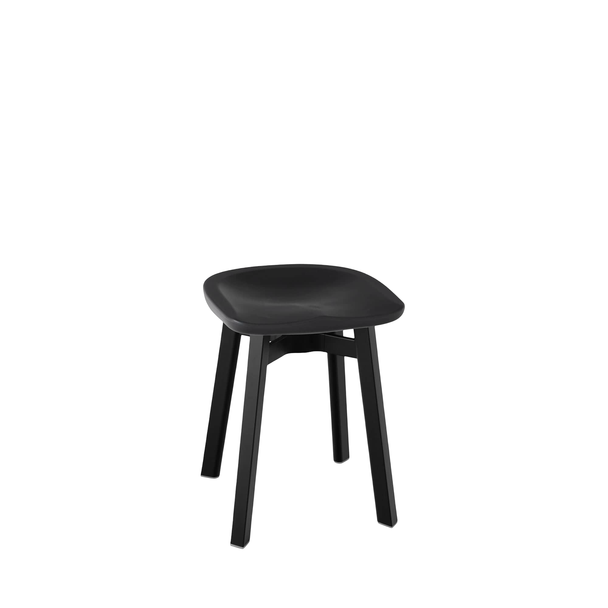 SU small stool
