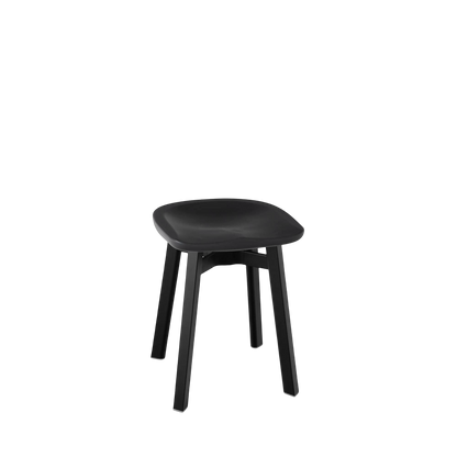 SU small stool