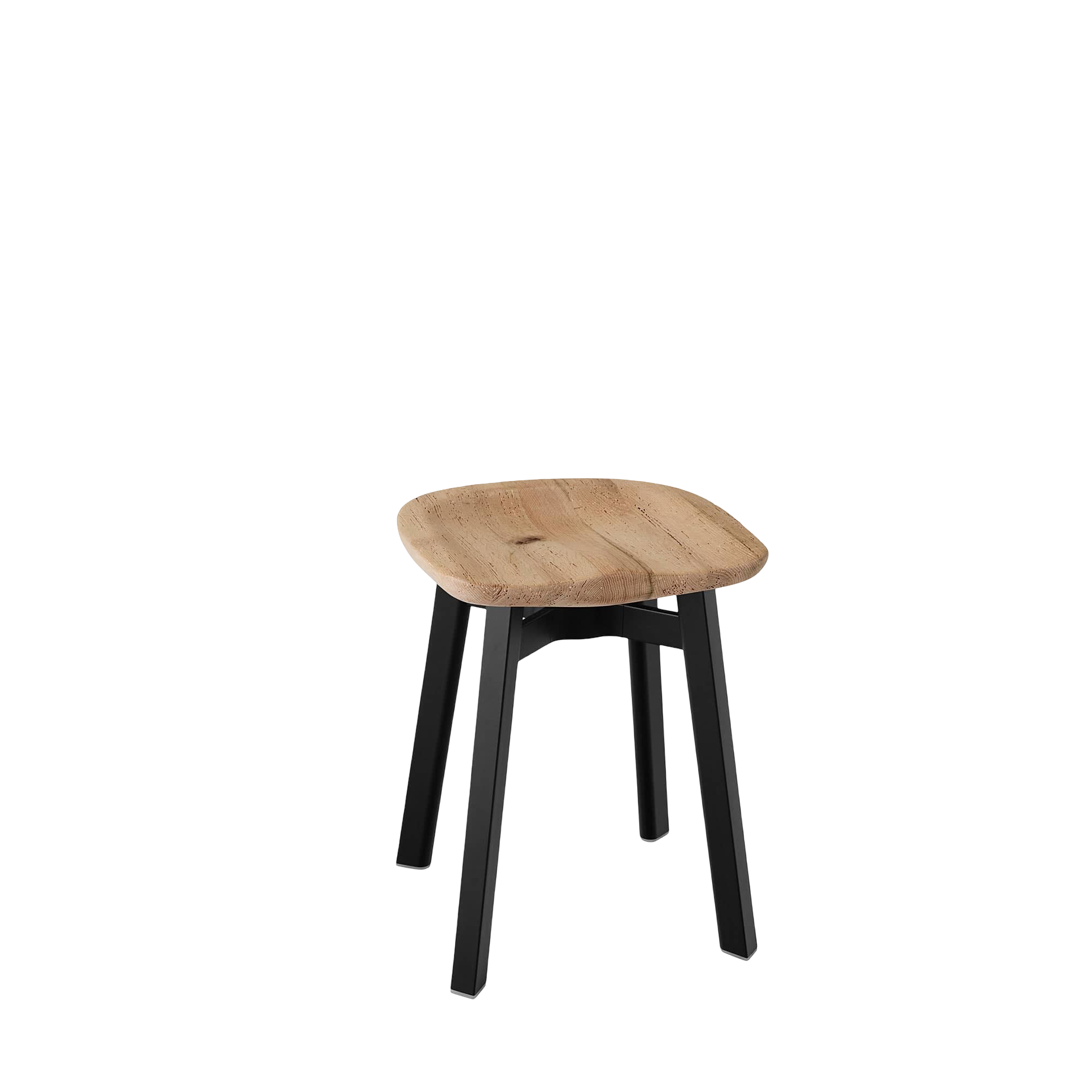 SU small stool