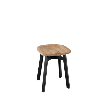 SU small stool