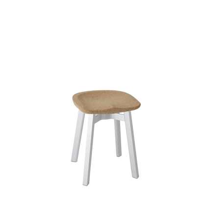 SU small stool