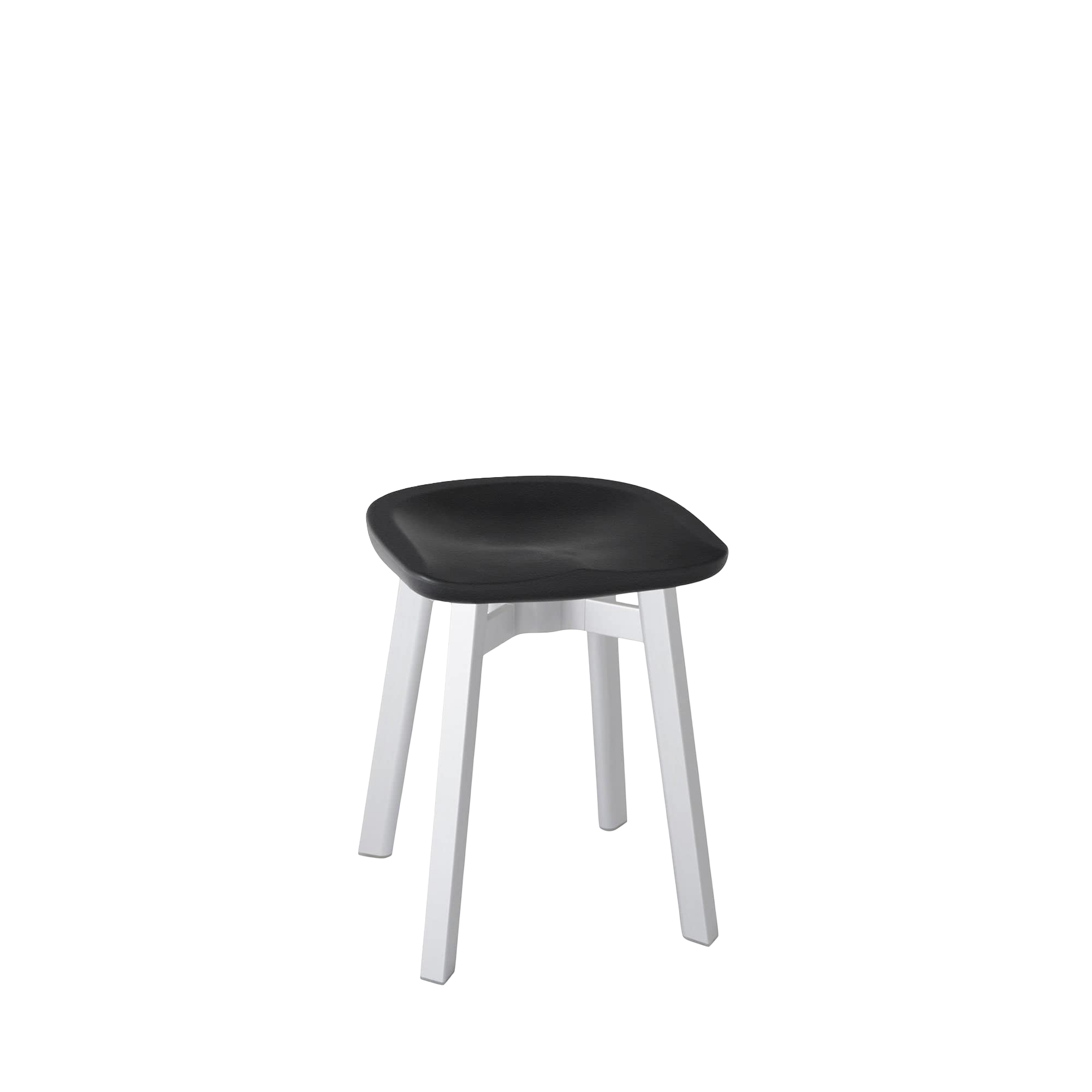 SU small stool