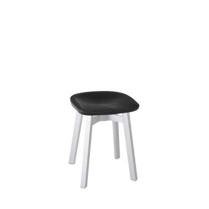 SU small stool