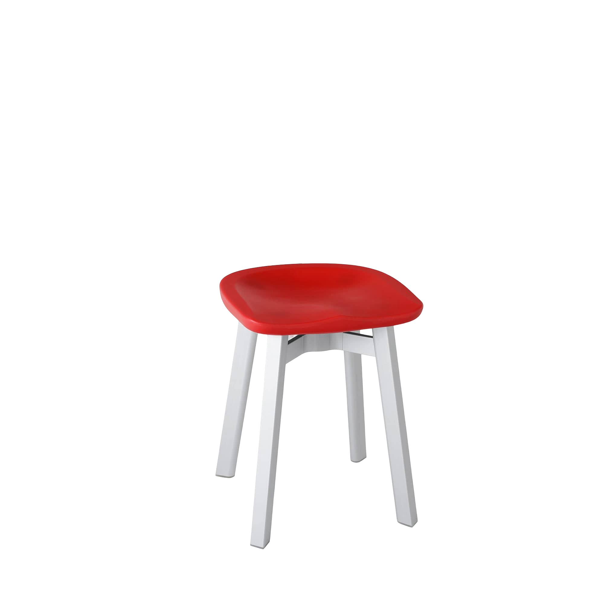 SU small stool