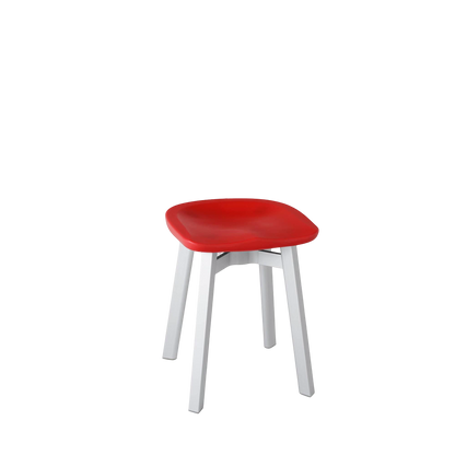 SU small stool