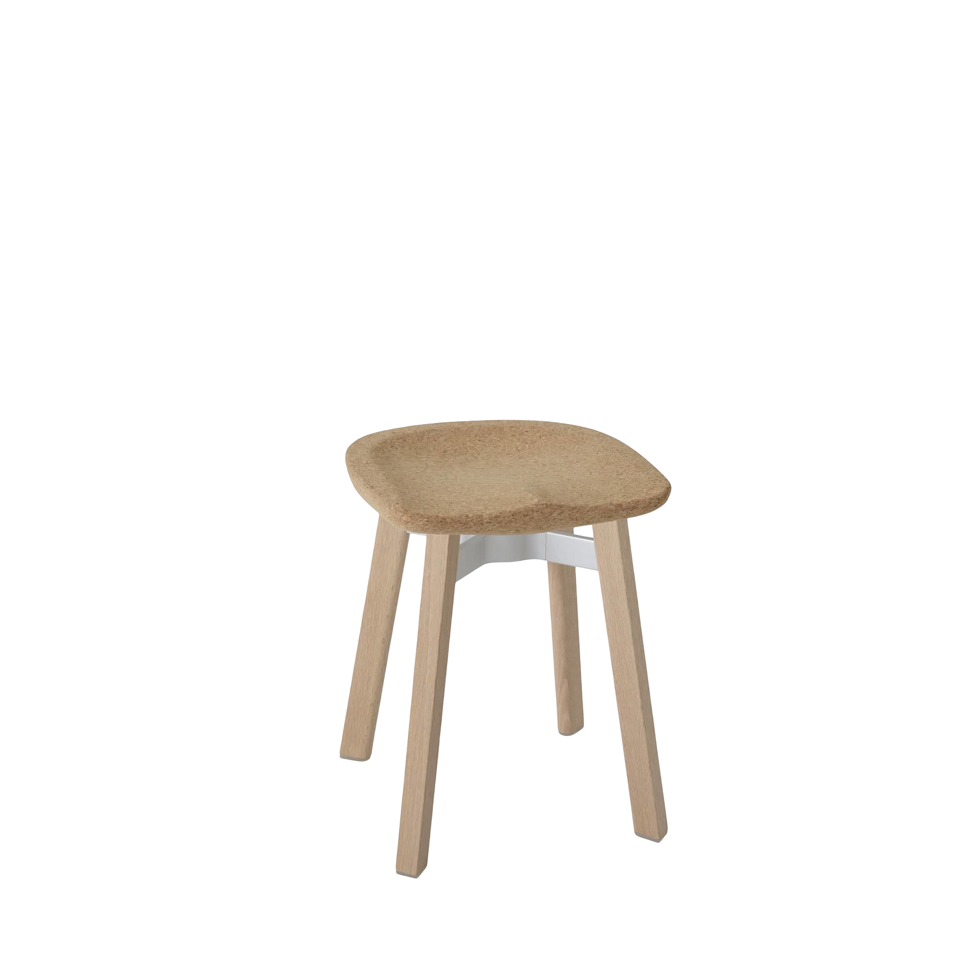SU small stool