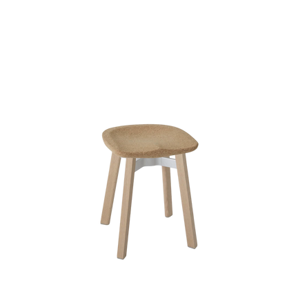 SU small stool