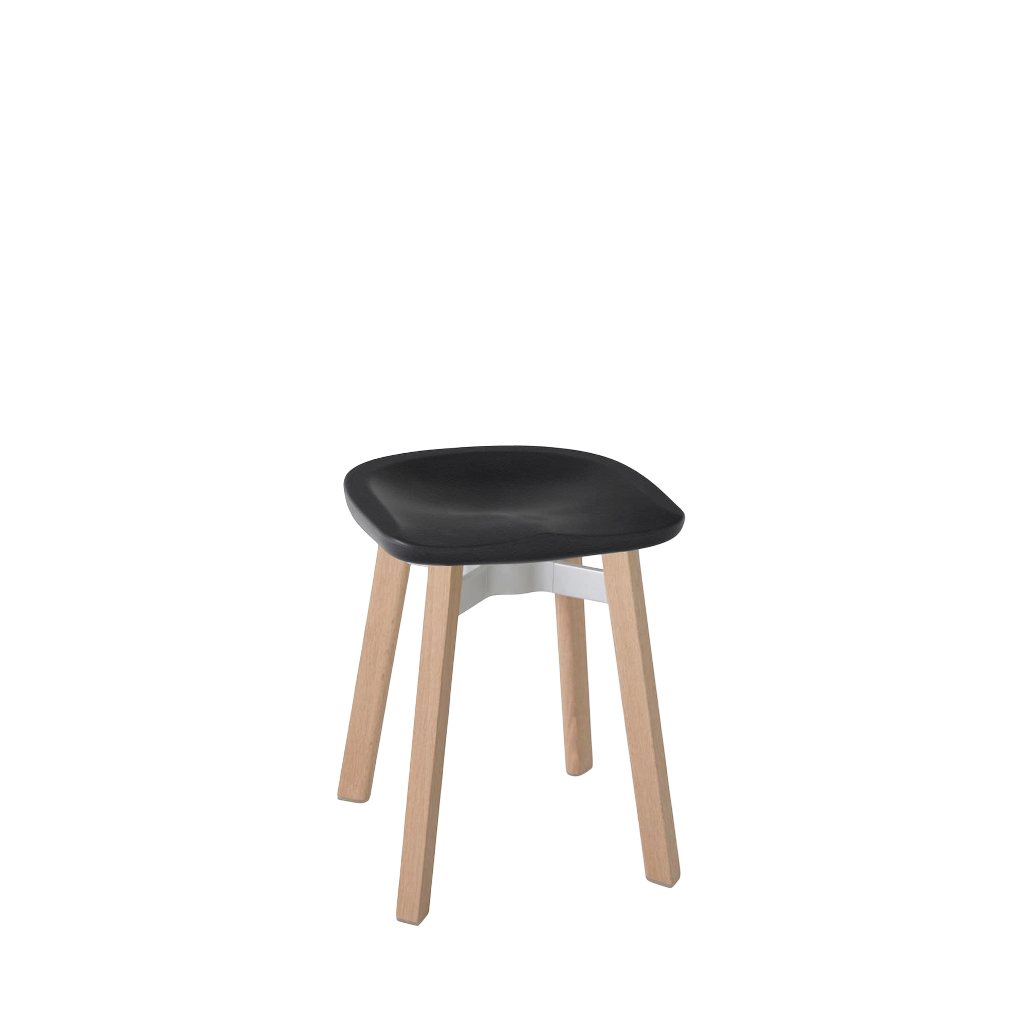 SU small stool