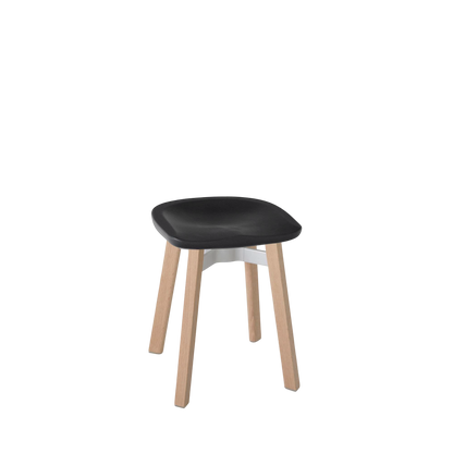 SU small stool