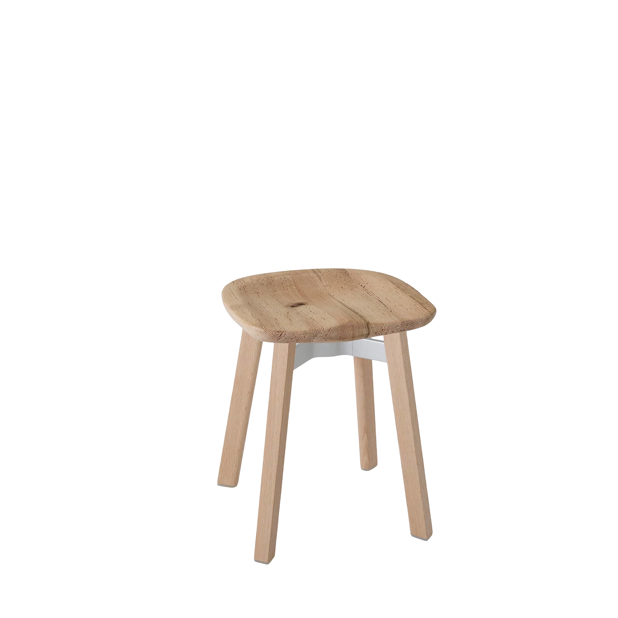 SU small stool