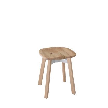 SU small stool